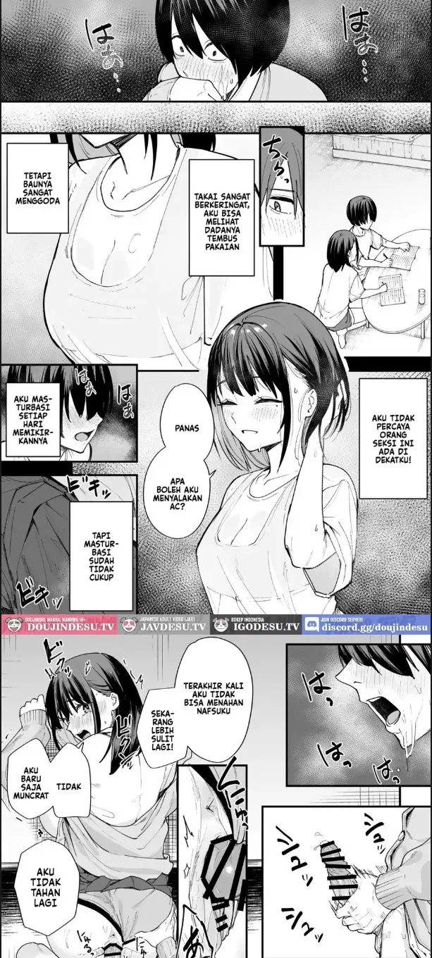image-komik-kyonyuu-no-tomodachi-chapter-01-end-22/40