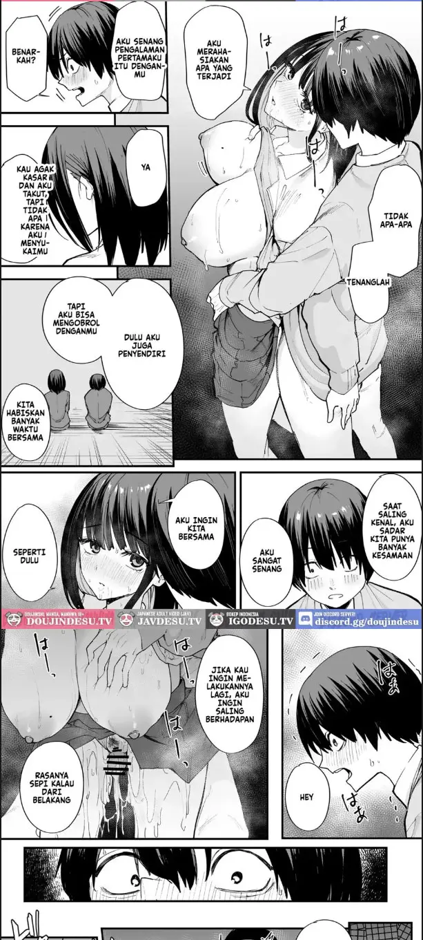 image-komik-kyonyuu-no-tomodachi-chapter-01-end-26/40