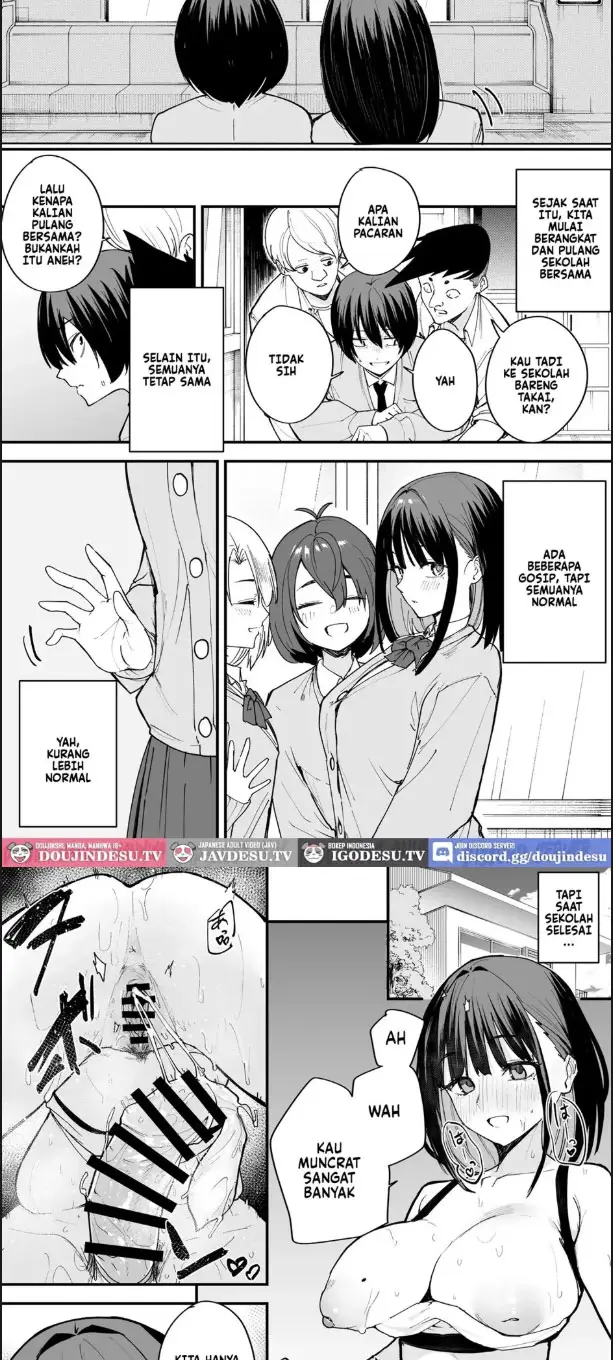 image-komik-kyonyuu-no-tomodachi-chapter-01-end-32/40