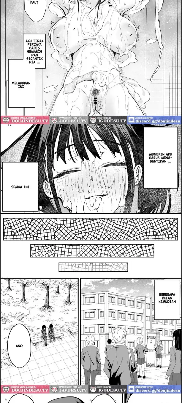 image-komik-kyonyuu-no-tomodachi-chapter-01-end-35/40