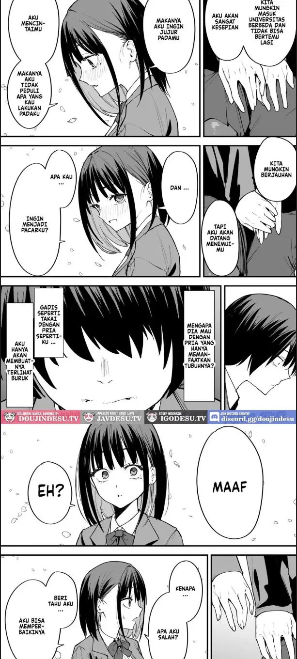 image-komik-kyonyuu-no-tomodachi-chapter-01-end-36/40