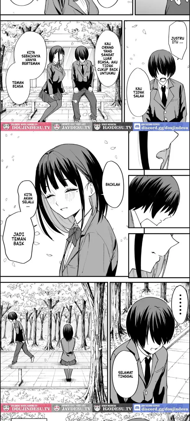 image-komik-kyonyuu-no-tomodachi-chapter-01-end-37/40