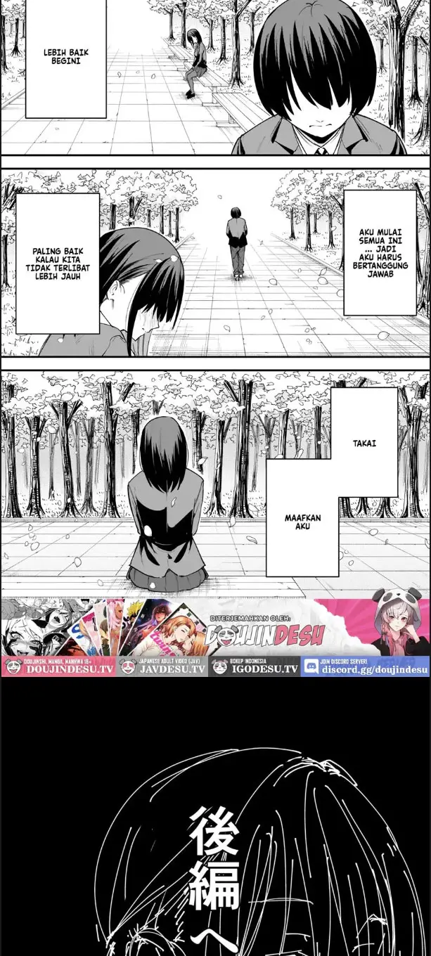 image-komik-kyonyuu-no-tomodachi-chapter-01-end-38/40