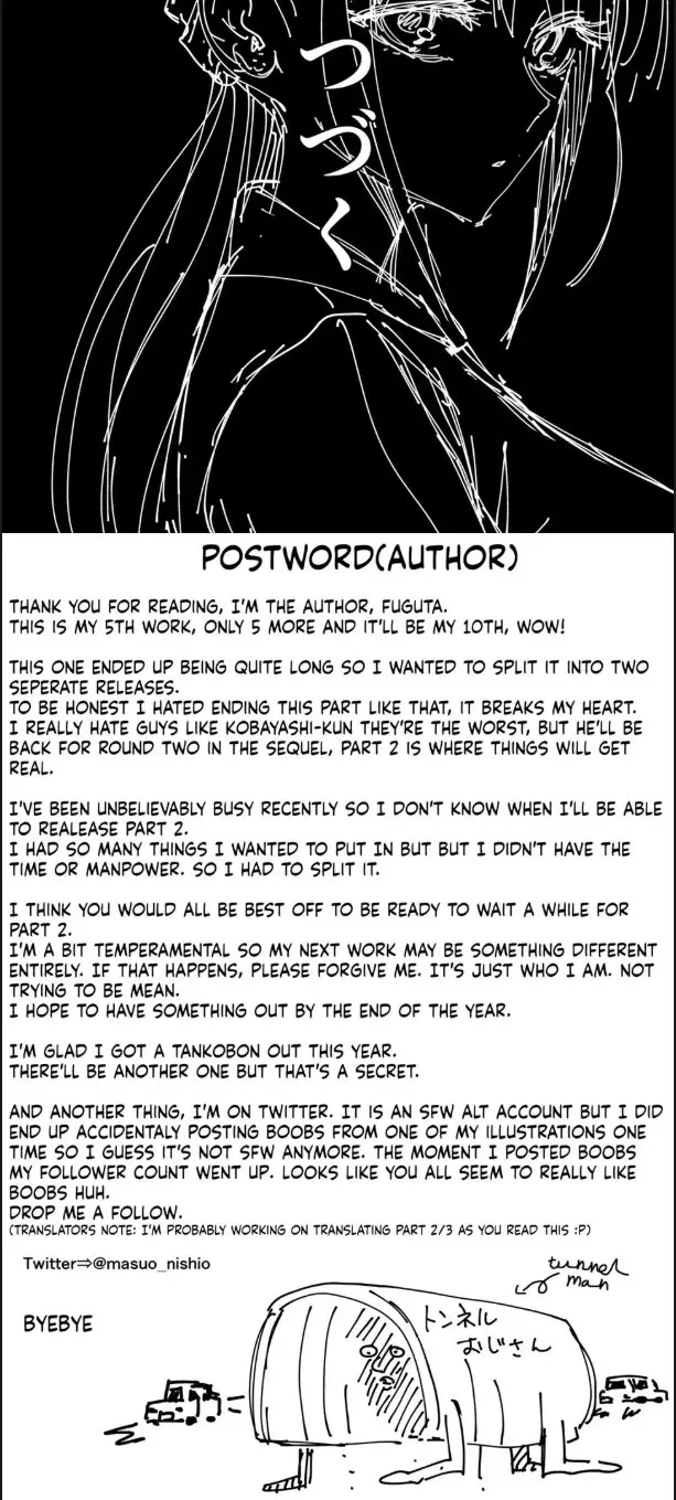 image-komik-kyonyuu-no-tomodachi-chapter-01-end-39/40