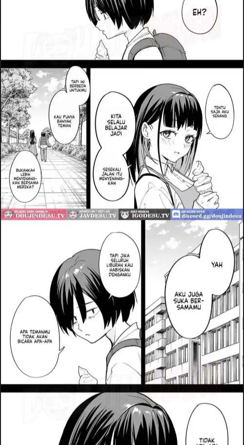 image-komik-kyonyuu-no-tomodachi-chapter-02-1/40