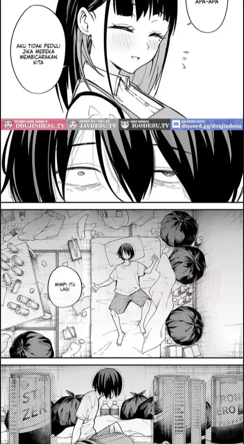 image-komik-kyonyuu-no-tomodachi-chapter-02-2/40