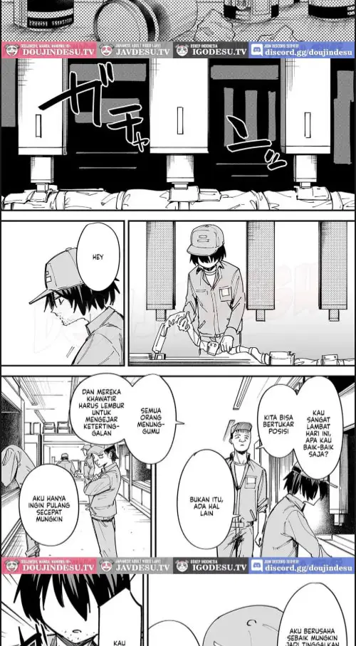 image-komik-kyonyuu-no-tomodachi-chapter-02-3/40