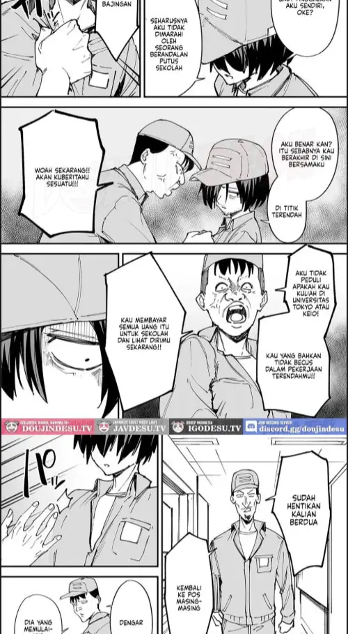 image-komik-kyonyuu-no-tomodachi-chapter-02-4/40