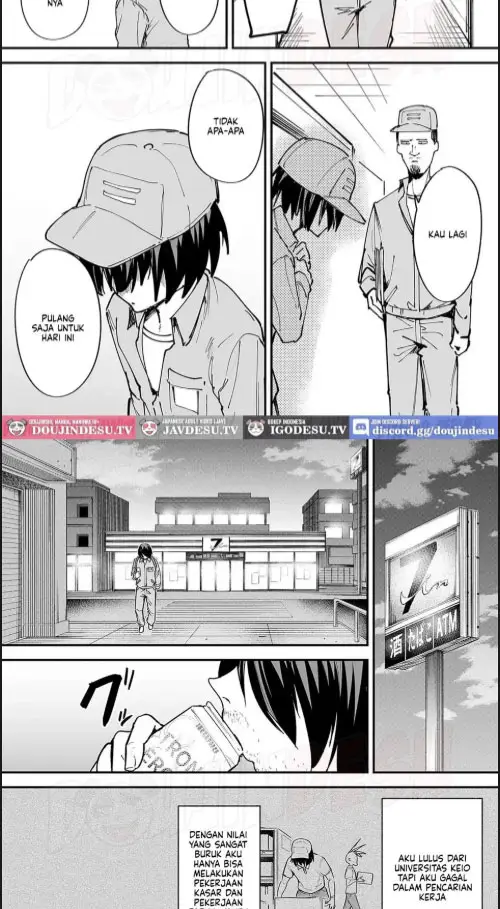 image-komik-kyonyuu-no-tomodachi-chapter-02-5/40