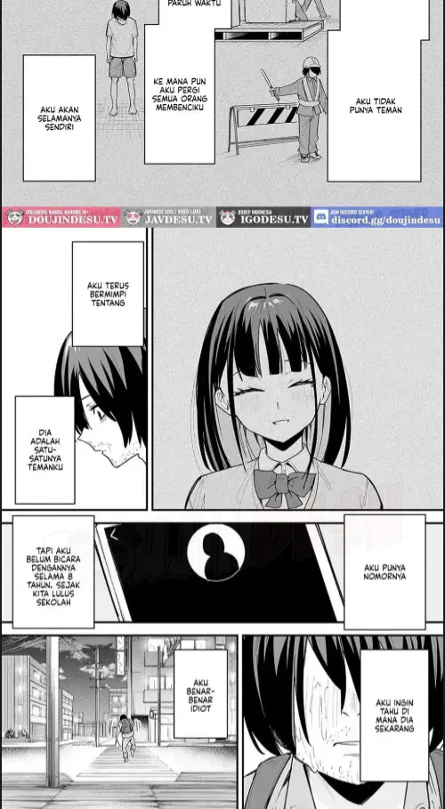 image-komik-kyonyuu-no-tomodachi-chapter-02-6/40