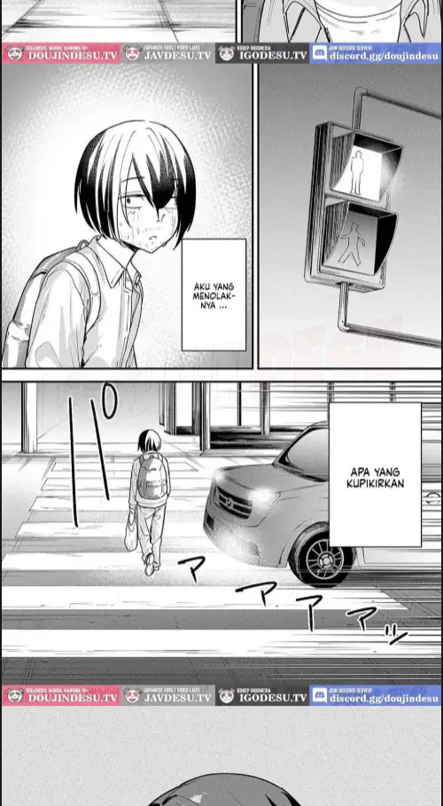 image-komik-kyonyuu-no-tomodachi-chapter-02-7/40