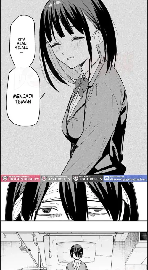 image-komik-kyonyuu-no-tomodachi-chapter-02-8/40