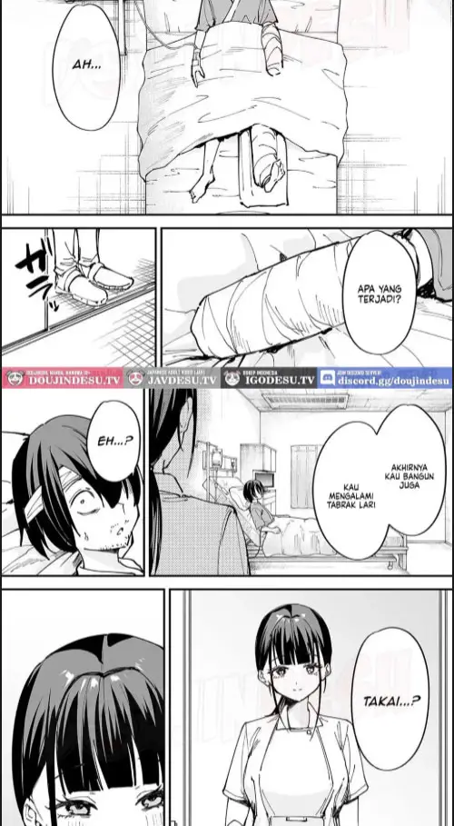 image-komik-kyonyuu-no-tomodachi-chapter-02-9/40