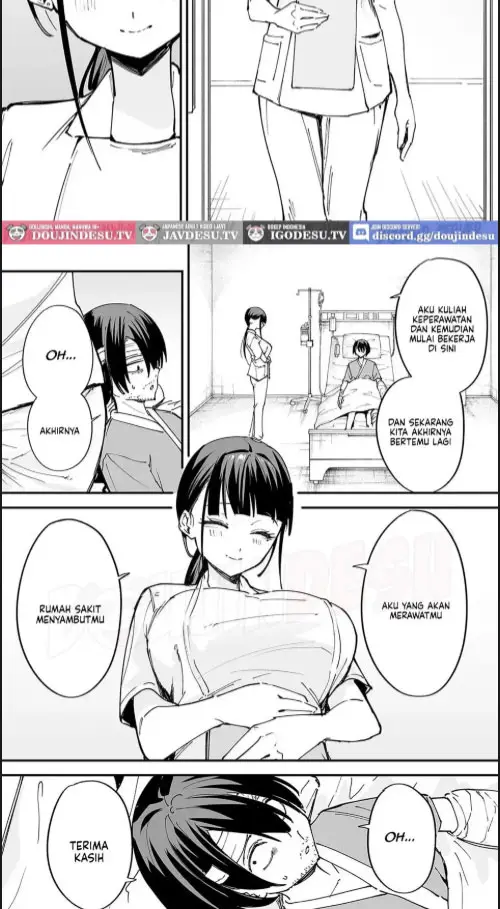 image-komik-kyonyuu-no-tomodachi-chapter-02-10/40