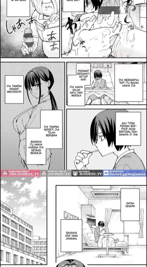 image-komik-kyonyuu-no-tomodachi-chapter-02-12/40