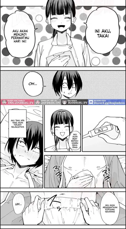 image-komik-kyonyuu-no-tomodachi-chapter-02-13/40