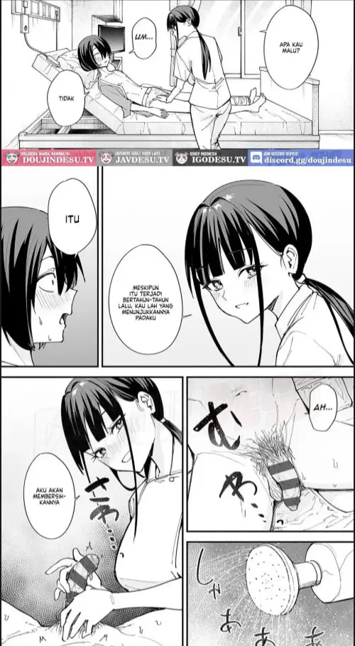 image-komik-kyonyuu-no-tomodachi-chapter-02-14/40