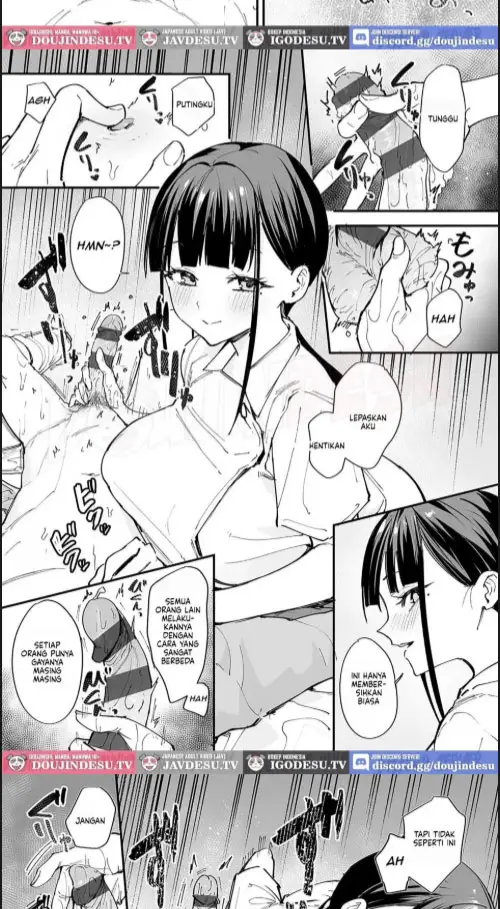 image-komik-kyonyuu-no-tomodachi-chapter-02-15/40
