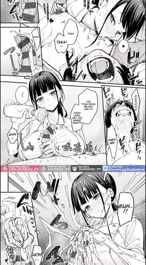 image-komik-kyonyuu-no-tomodachi-chapter-02-16/40