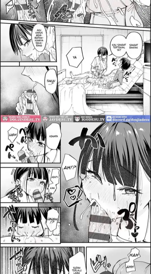 image-komik-kyonyuu-no-tomodachi-chapter-02-17/40