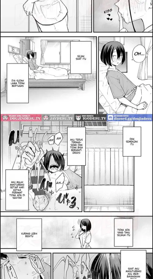 image-komik-kyonyuu-no-tomodachi-chapter-02-21/40