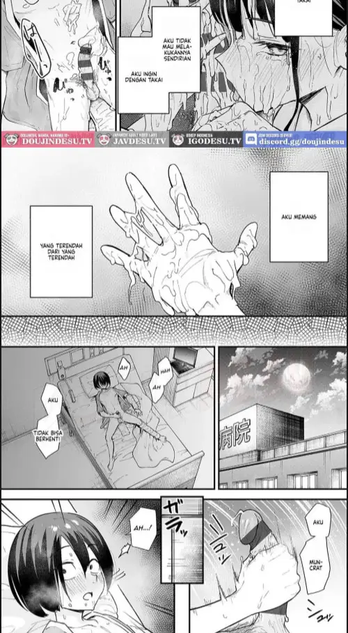 image-komik-kyonyuu-no-tomodachi-chapter-02-22/40