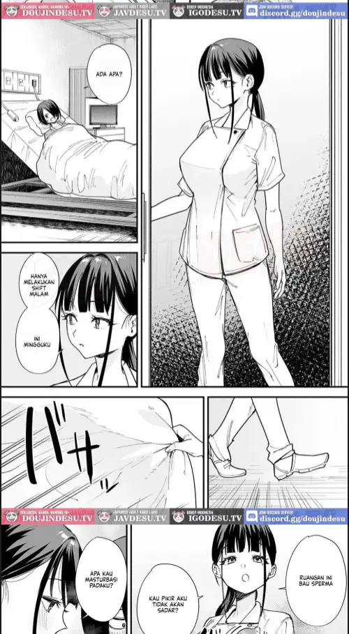 image-komik-kyonyuu-no-tomodachi-chapter-02-23/40