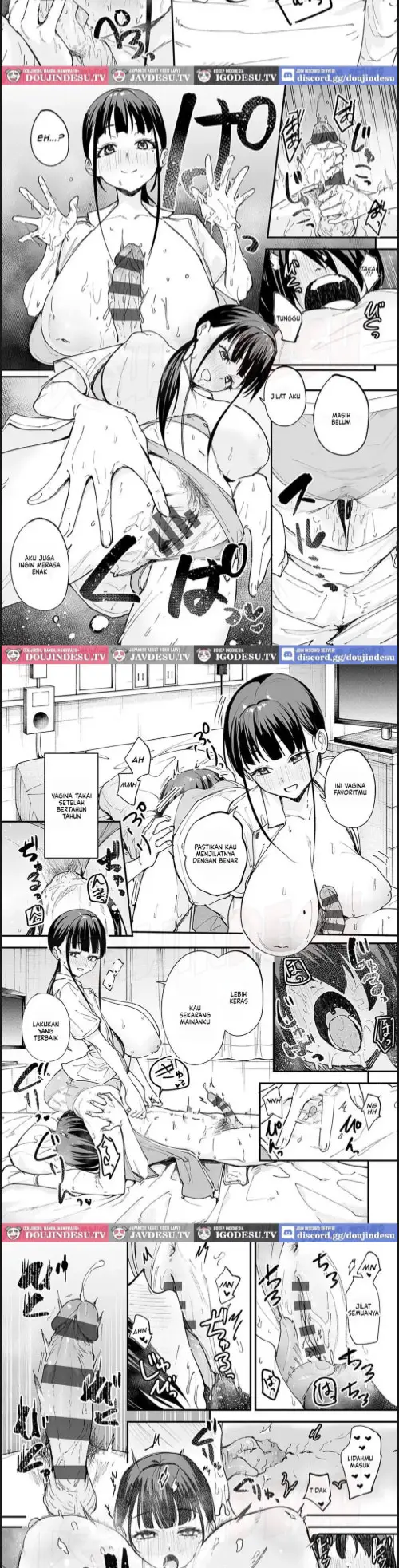 image-komik-kyonyuu-no-tomodachi-chapter-02-30/40