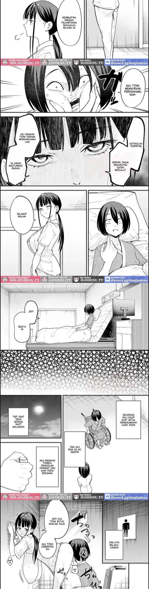 image-komik-kyonyuu-no-tomodachi-chapter-02-34/40