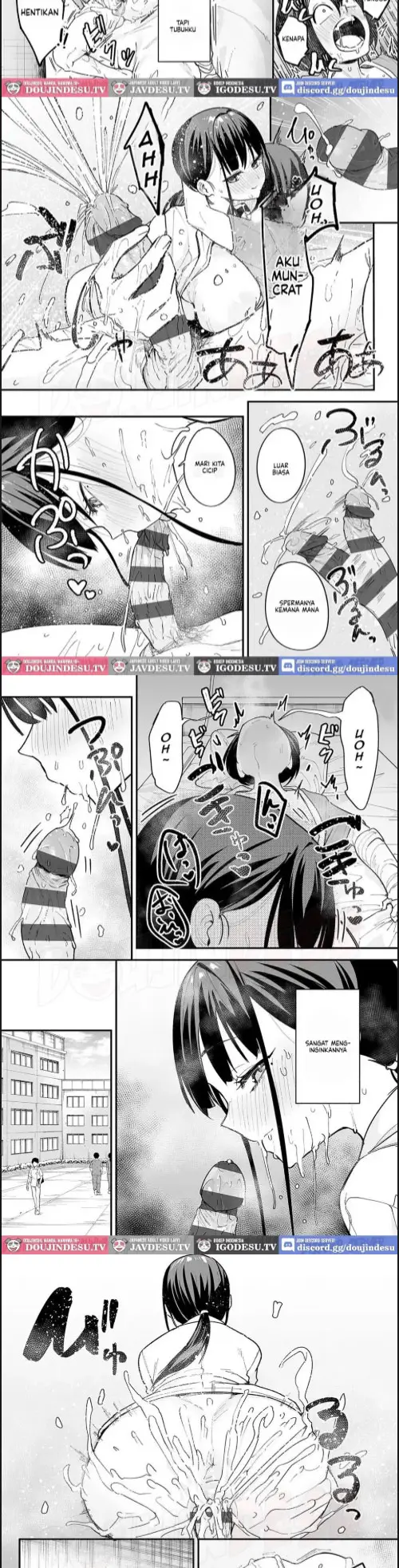 image-komik-kyonyuu-no-tomodachi-chapter-02-37/40