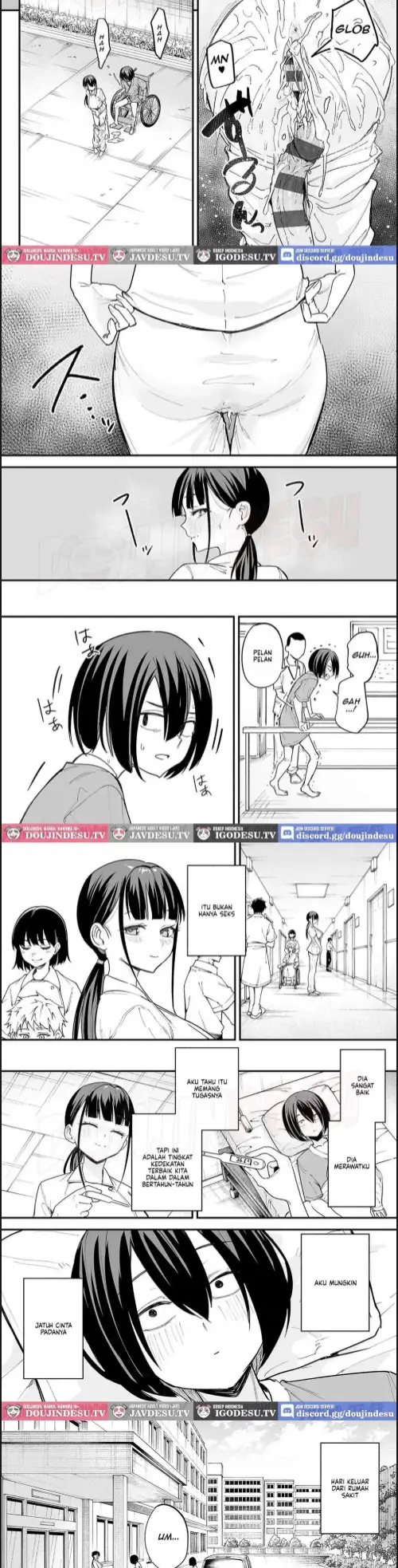 image-komik-kyonyuu-no-tomodachi-chapter-02-38/40