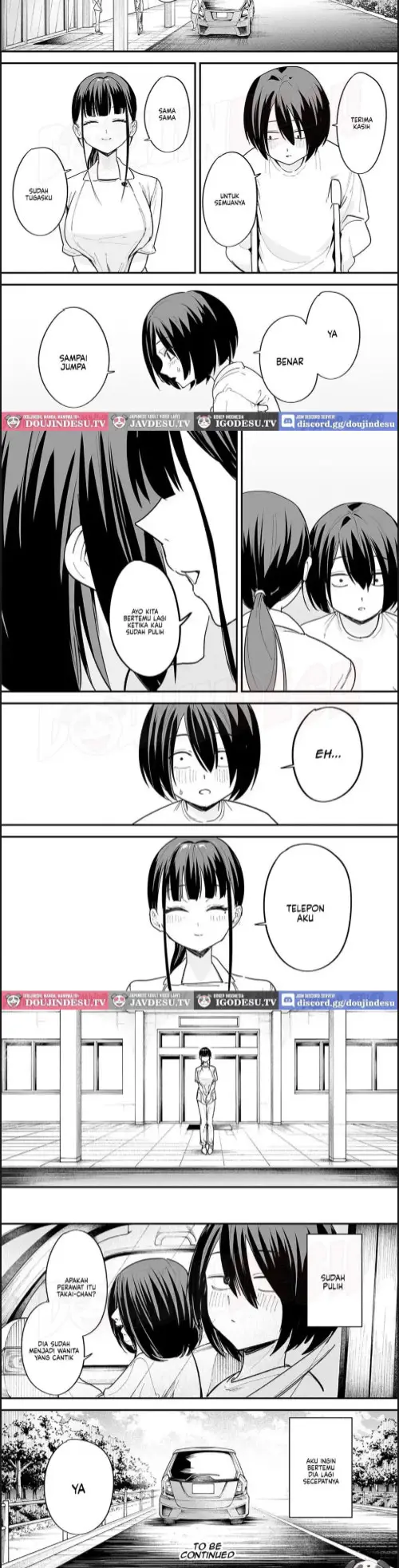 image-komik-kyonyuu-no-tomodachi-chapter-02-39/40