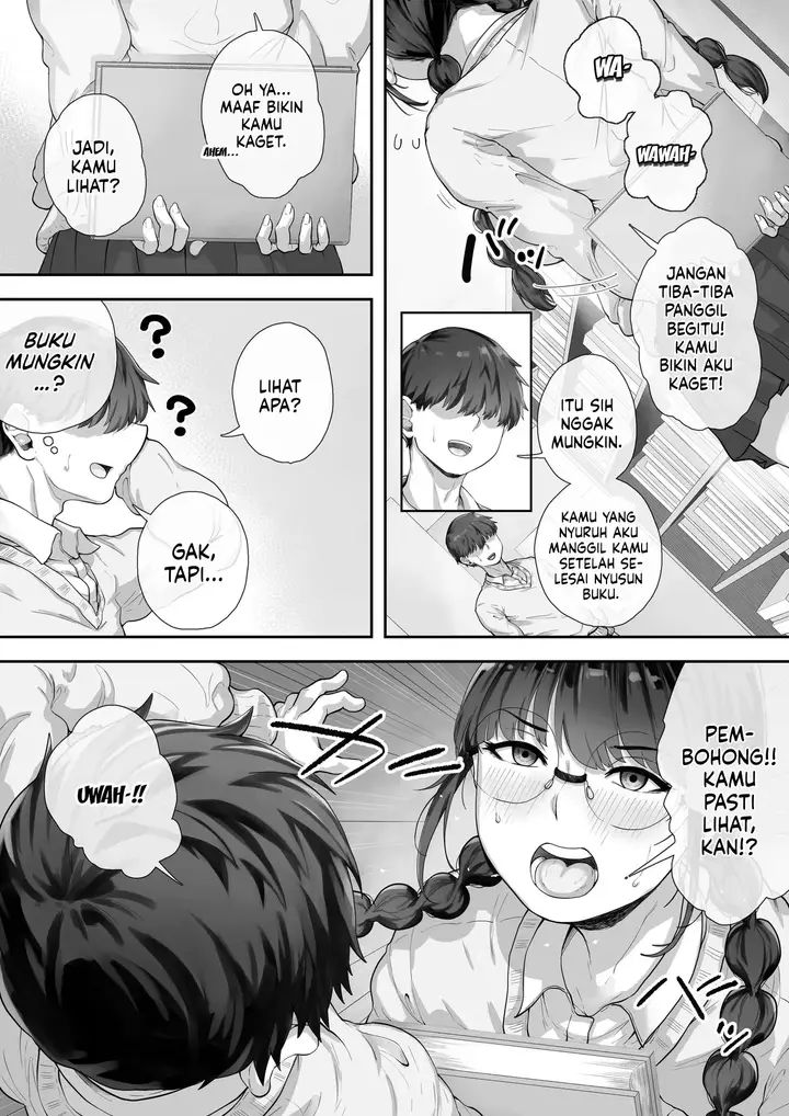 image-komik-kyonyuu-no-tosho-iinchou-wa-ecchi-na-koto-ni-kyoumi-shinshin-chapter-1-3/31