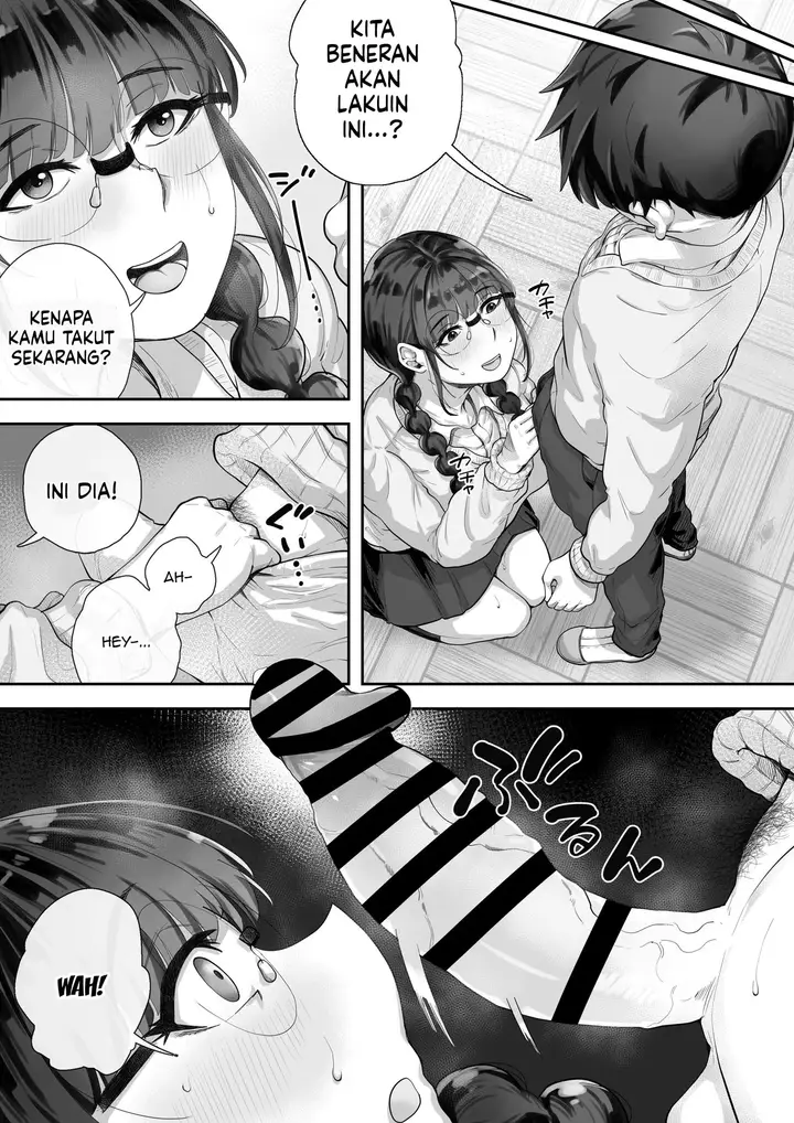 image-komik-kyonyuu-no-tosho-iinchou-wa-ecchi-na-koto-ni-kyoumi-shinshin-chapter-1-6/31