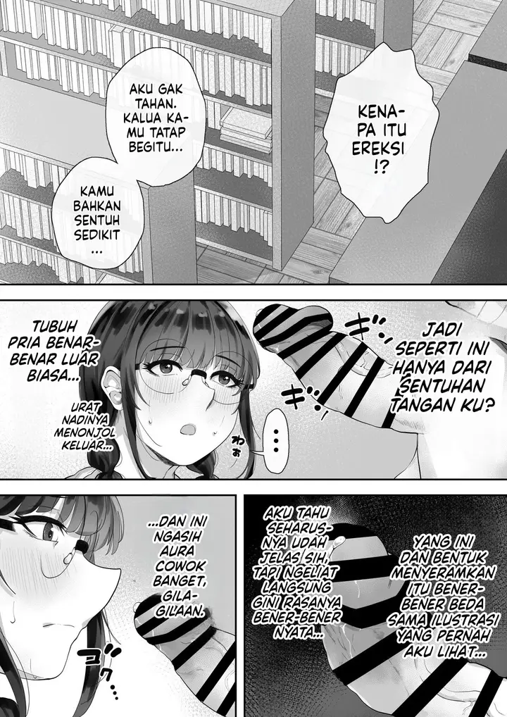 image-komik-kyonyuu-no-tosho-iinchou-wa-ecchi-na-koto-ni-kyoumi-shinshin-chapter-1-7/31