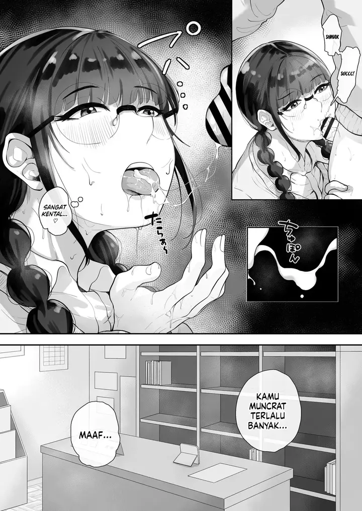 image-komik-kyonyuu-no-tosho-iinchou-wa-ecchi-na-koto-ni-kyoumi-shinshin-chapter-1-11/31