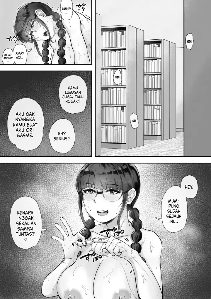 image-komik-kyonyuu-no-tosho-iinchou-wa-ecchi-na-koto-ni-kyoumi-shinshin-chapter-1-18/31