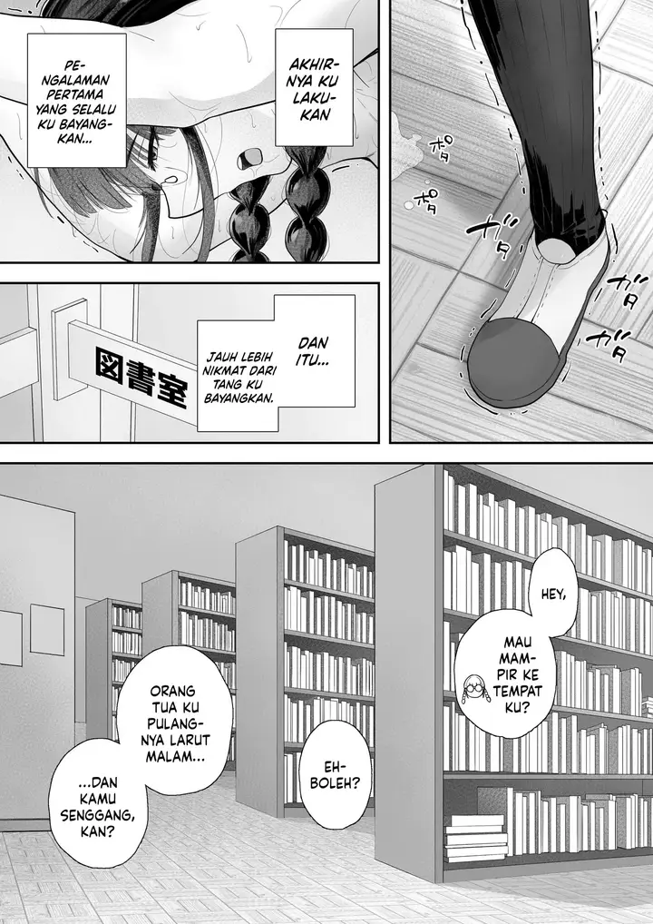 image-komik-kyonyuu-no-tosho-iinchou-wa-ecchi-na-koto-ni-kyoumi-shinshin-chapter-1-26/31