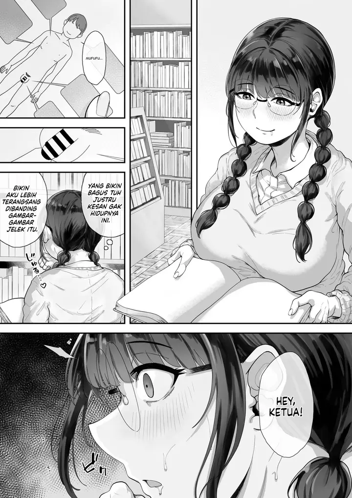 image-komik-kyonyuu-no-tosho-iinchou-wa-ecchi-chapter-01-1/29