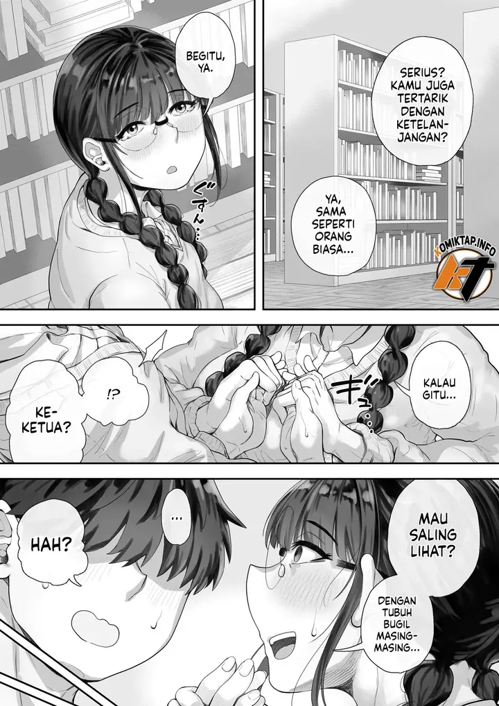 image-komik-kyonyuu-no-tosho-iinchou-wa-ecchi-chapter-01-4/29
