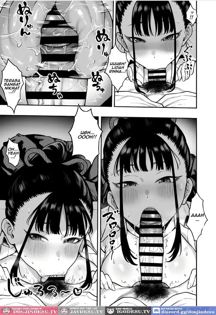 image-komik-kyonyuu-osananajimi-kanojo-ni-yuuwaku-sarete-icha-love-oho-ecchi-chapter-01-6/51