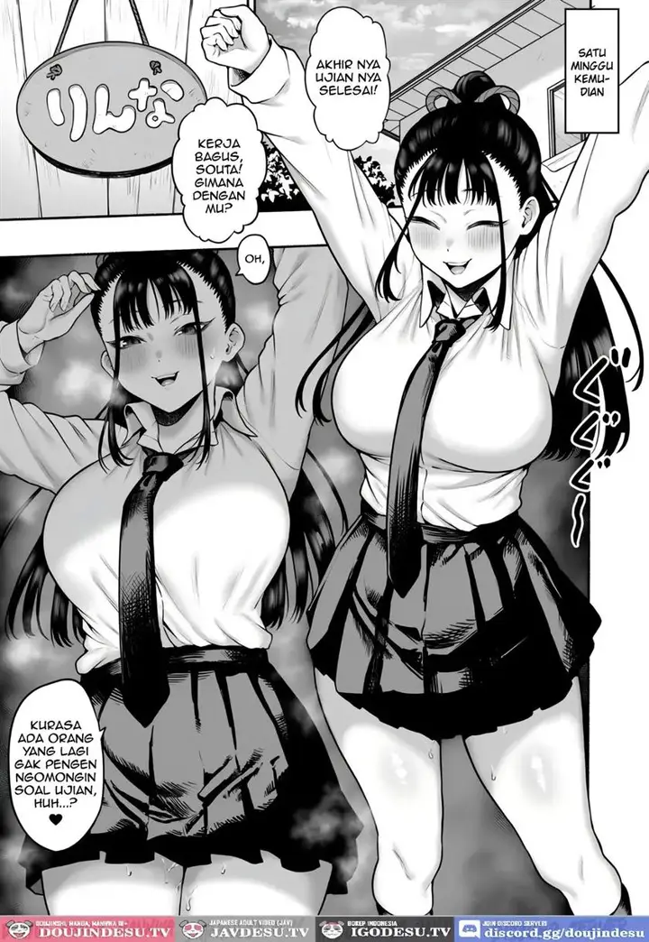 image-komik-kyonyuu-osananajimi-kanojo-ni-yuuwaku-sarete-icha-love-oho-ecchi-chapter-01-22/51