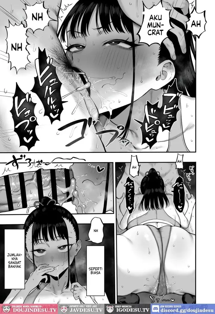 image-komik-kyonyuu-osananajimi-kanojo-ni-yuuwaku-sarete-icha-love-oho-ecchi-chapter-02-7/54