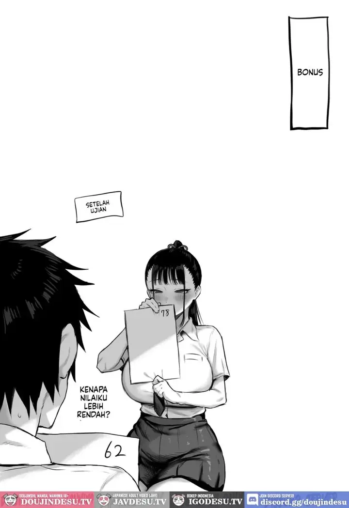 image-komik-kyonyuu-osananajimi-kanojo-ni-yuuwaku-sarete-icha-love-oho-ecchi-chapter-02-50/54