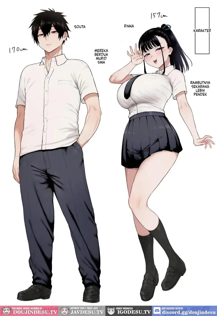 image-komik-kyonyuu-osananajimi-kanojo-ni-yuuwaku-sarete-icha-love-oho-ecchi-chapter-02-51/54