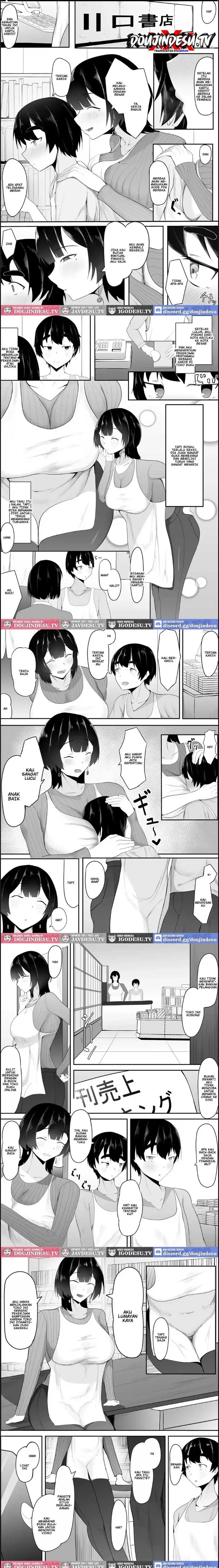 image-komik-kyonyuu-tenchou-no-chapter-01-end-0/6