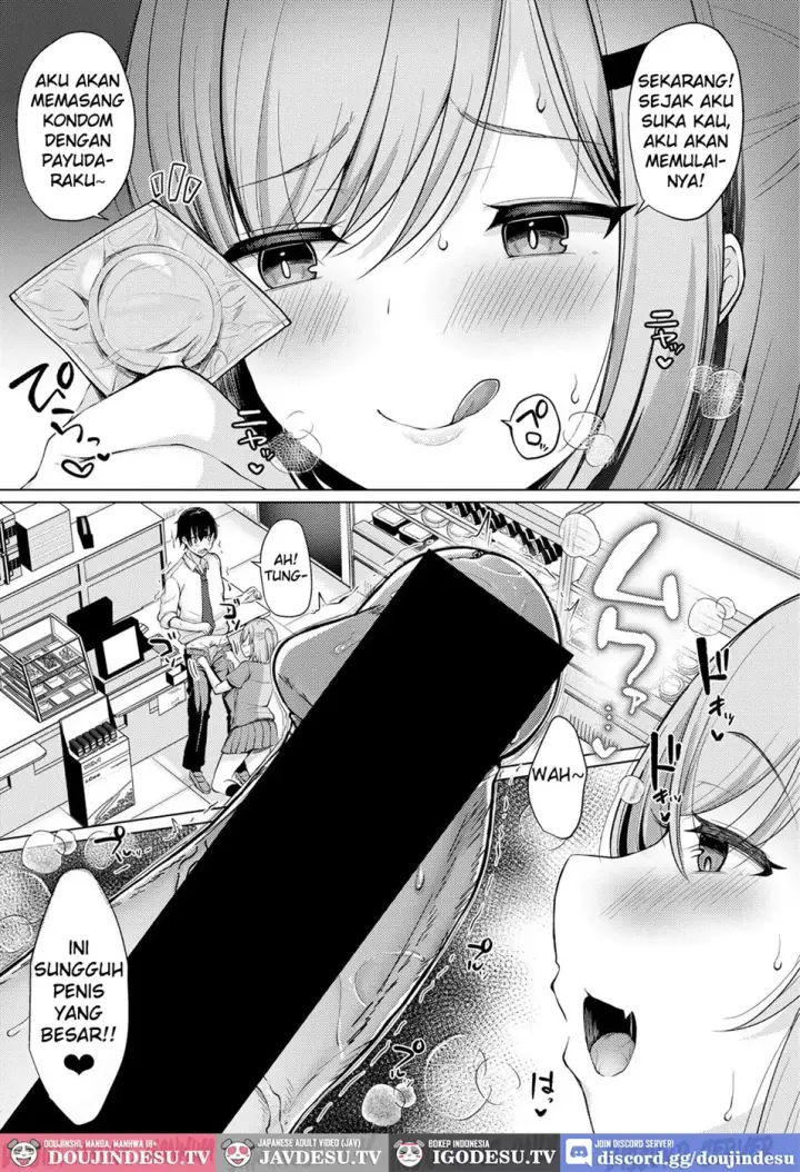 image-komik-kyonyuu-tsurego-no-seiyoku-ga-tsuyosugiru-chapter-01-end-10/24