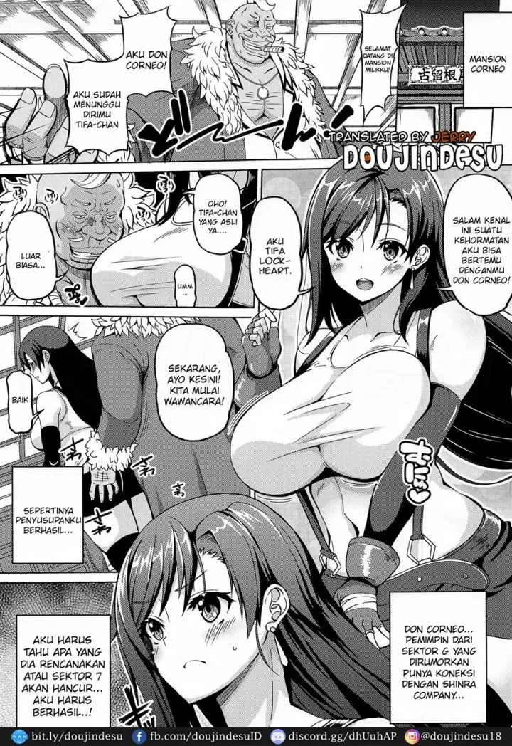 image-komik-kyonyuu-chapter-01-1/27