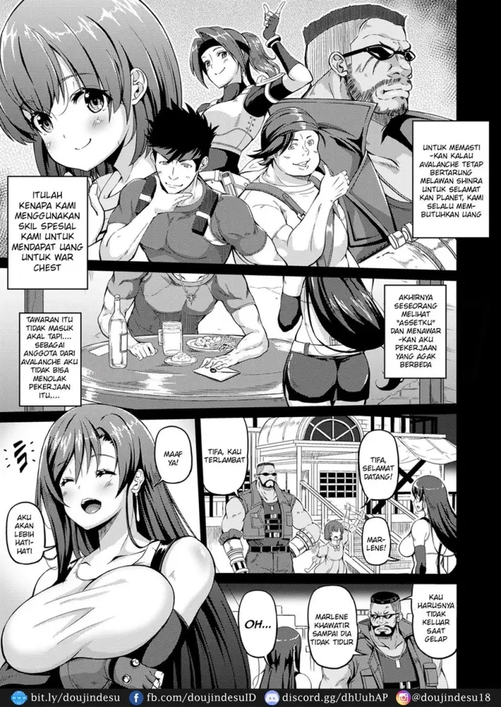 image-komik-kyonyuu-chapter-02-3/31