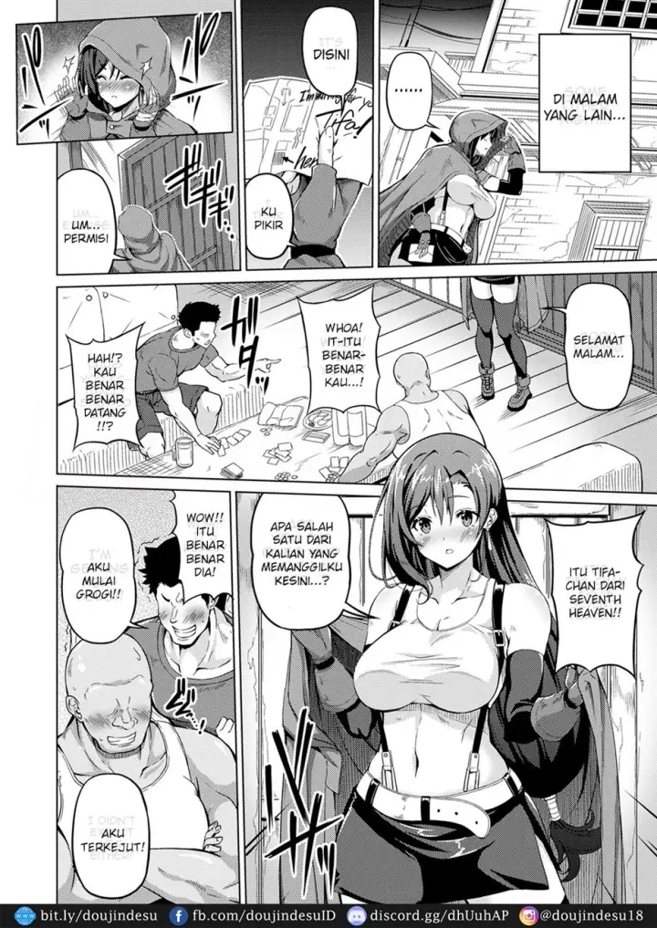 image-komik-kyonyuu-chapter-02-4/31